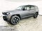2025 Jeep Grand Cherokee L GRAND CHEROKEE L LIMITED 4X4