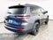 2025 Jeep Grand Cherokee L GRAND CHEROKEE L LIMITED 4X4
