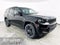 2025 Jeep Grand Cherokee L GRAND CHEROKEE L LIMITED 4X4