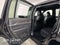 2025 Jeep Grand Cherokee L GRAND CHEROKEE L LIMITED 4X4