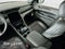 2025 Jeep Grand Cherokee L GRAND CHEROKEE L LIMITED 4X4