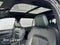 2025 Jeep Grand Cherokee L GRAND CHEROKEE L LIMITED 4X4