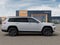 2026 Jeep Grand Cherokee L GRAND CHEROKEE L LIMITED 4X4