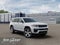 2026 Jeep Grand Cherokee L GRAND CHEROKEE L LIMITED 4X4