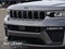 2026 Jeep Grand Cherokee L GRAND CHEROKEE L LIMITED RESERVE 4X4