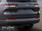 2026 Jeep Grand Cherokee L GRAND CHEROKEE L LIMITED RESERVE 4X4