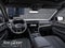 2026 Jeep Grand Cherokee L GRAND CHEROKEE L LIMITED RESERVE 4X4
