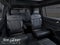 2026 Jeep Grand Cherokee L GRAND CHEROKEE L LIMITED RESERVE 4X4