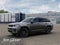 2026 Jeep Grand Cherokee L GRAND CHEROKEE L LIMITED RESERVE 4X4