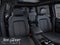 2026 Jeep Grand Cherokee L GRAND CHEROKEE L LIMITED RESERVE 4X4