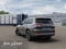 2026 Jeep Grand Cherokee L GRAND CHEROKEE L LIMITED RESERVE 4X4