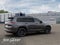 2026 Jeep Grand Cherokee L GRAND CHEROKEE L LIMITED RESERVE 4X4