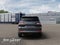 2026 Jeep Grand Cherokee L GRAND CHEROKEE L LIMITED RESERVE 4X4