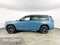 2026 Jeep Grand Cherokee L GRAND CHEROKEE L LIMITED RESERVE 4X4