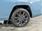 2026 Jeep Grand Cherokee L GRAND CHEROKEE L LIMITED RESERVE 4X4