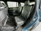 2026 Jeep Grand Cherokee L GRAND CHEROKEE L LIMITED RESERVE 4X4