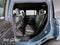 2026 Jeep Grand Cherokee L GRAND CHEROKEE L LIMITED RESERVE 4X4