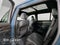 2026 Jeep Grand Cherokee L GRAND CHEROKEE L LIMITED RESERVE 4X4