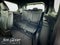 2026 Jeep Grand Cherokee L GRAND CHEROKEE L LIMITED RESERVE 4X4