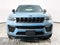 2026 Jeep Grand Cherokee L GRAND CHEROKEE L LIMITED RESERVE 4X4