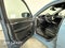2026 Jeep Grand Cherokee L GRAND CHEROKEE L LIMITED RESERVE 4X4