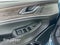 2026 Jeep Grand Cherokee L GRAND CHEROKEE L LIMITED RESERVE 4X4