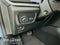 2026 Jeep Grand Cherokee L GRAND CHEROKEE L LIMITED RESERVE 4X4
