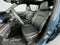 2026 Jeep Grand Cherokee L GRAND CHEROKEE L LIMITED RESERVE 4X4