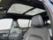 2026 Jeep Grand Cherokee L GRAND CHEROKEE L LIMITED RESERVE 4X4