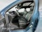 2026 Jeep Grand Cherokee L GRAND CHEROKEE L LIMITED RESERVE 4X4