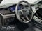 2026 Jeep Grand Cherokee L GRAND CHEROKEE L LIMITED RESERVE 4X4