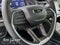 2026 Jeep Grand Cherokee L GRAND CHEROKEE L LIMITED RESERVE 4X4