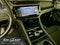 2026 Jeep Grand Cherokee L GRAND CHEROKEE L LIMITED RESERVE 4X4