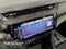 2026 Jeep Grand Cherokee L GRAND CHEROKEE L LIMITED RESERVE 4X4