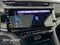 2026 Jeep Grand Cherokee L GRAND CHEROKEE L LIMITED RESERVE 4X4
