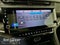 2026 Jeep Grand Cherokee L GRAND CHEROKEE L LIMITED RESERVE 4X4
