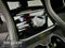 2026 Jeep Grand Cherokee L GRAND CHEROKEE L LIMITED RESERVE 4X4