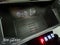 2026 Jeep Grand Cherokee L GRAND CHEROKEE L LIMITED RESERVE 4X4