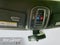 2026 Jeep Grand Cherokee L GRAND CHEROKEE L LIMITED RESERVE 4X4