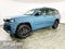 2026 Jeep Grand Cherokee L GRAND CHEROKEE L LIMITED RESERVE 4X4