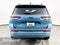 2026 Jeep Grand Cherokee L GRAND CHEROKEE L LIMITED RESERVE 4X4