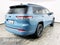 2026 Jeep Grand Cherokee L GRAND CHEROKEE L LIMITED RESERVE 4X4