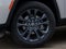 2026 Jeep Grand Cherokee L GRAND CHEROKEE L 85TH ANNIVERSARY EDITION 4X4