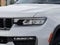 2026 Jeep Grand Cherokee L GRAND CHEROKEE L 85TH ANNIVERSARY EDITION 4X4