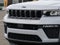 2026 Jeep Grand Cherokee L GRAND CHEROKEE L 85TH ANNIVERSARY EDITION 4X4