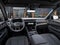 2026 Jeep Grand Cherokee L GRAND CHEROKEE L 85TH ANNIVERSARY EDITION 4X4