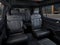 2026 Jeep Grand Cherokee L GRAND CHEROKEE L 85TH ANNIVERSARY EDITION 4X4