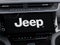 2026 Jeep Grand Cherokee L GRAND CHEROKEE L 85TH ANNIVERSARY EDITION 4X4