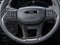 2026 Jeep Grand Cherokee L GRAND CHEROKEE L 85TH ANNIVERSARY EDITION 4X4
