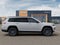 2026 Jeep Grand Cherokee L GRAND CHEROKEE L 85TH ANNIVERSARY EDITION 4X4